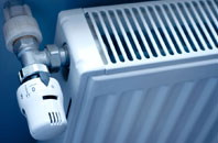 free Blakebrook heating quotes