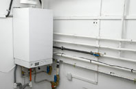 Blakebrook boiler installers